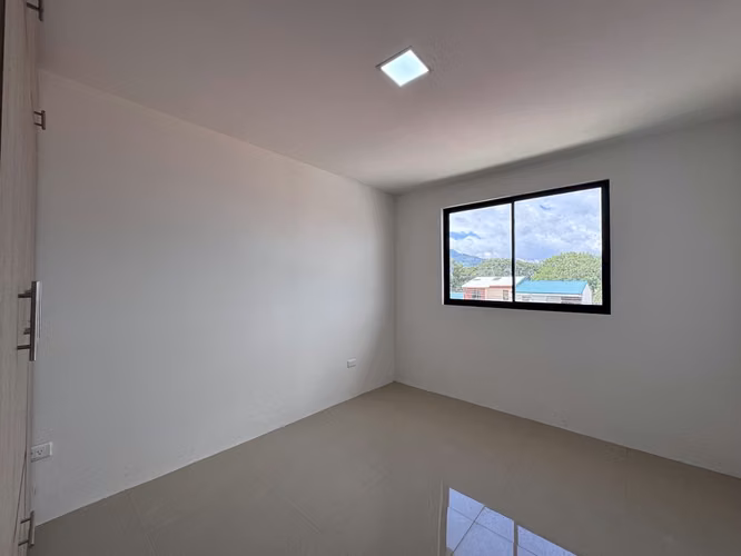 Venta de apartamento, Ultimos Disponibles! Estrene
