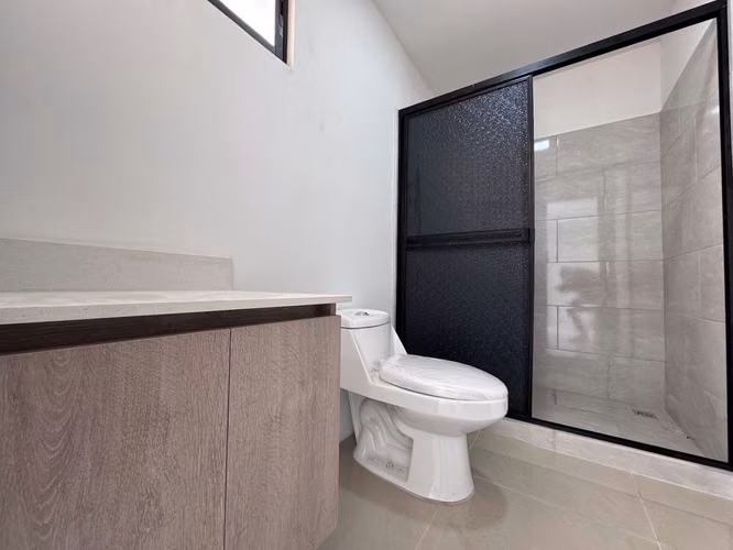 Venta de apartamento, Ultimos Disponibles! Estrene