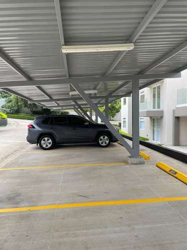 Apartamento amueblado con amenidades premium en Belén, cerca de Lindora