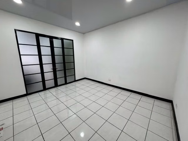 Alquiler de Oficinas en Escazu Centro