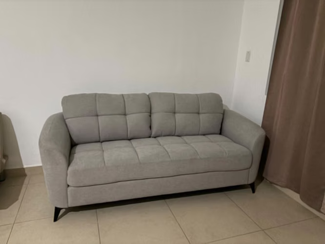 Rohrmoser Geroma moderno, amueblado y listo para entrega - Imagen 4