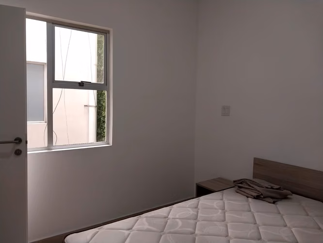 Rohrmoser Geroma moderno, amueblado y listo para entrega - Imagen 11
