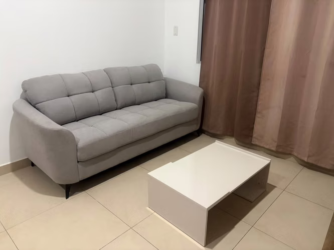 Rohrmoser Geroma moderno, amueblado y listo para entrega - Imagen 13