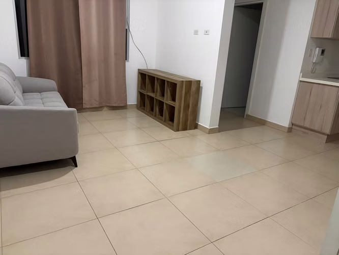 Rohrmoser Geroma moderno, amueblado y listo para entrega - Imagen 3