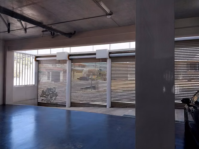 Rohrmoser Geroma moderno, amueblado y listo para entrega - Imagen 6