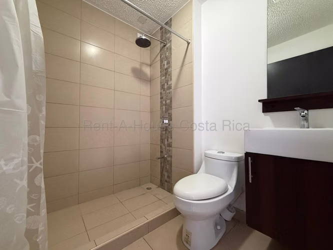 Venta apartamento planta baja 92 m² ideal inversión #26-1511 GS - Imagen 5