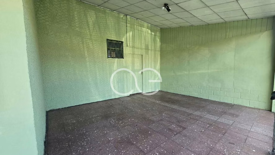 AE ARQUITECTURA | VENTA PROPIEDAD USO MIXTO HATILLO 4 AE 1250