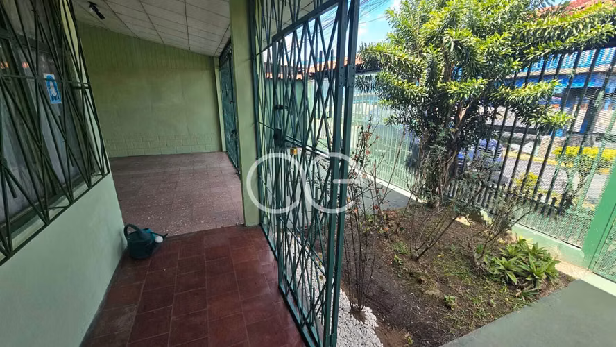 AE ARQUITECTURA | VENTA PROPIEDAD USO MIXTO HATILLO 4 AE 1250