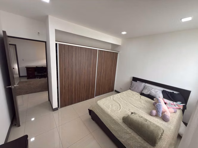 Casa de Lujo en Venta y Alquiler en Condominio El Canal | 3 Habitaciones