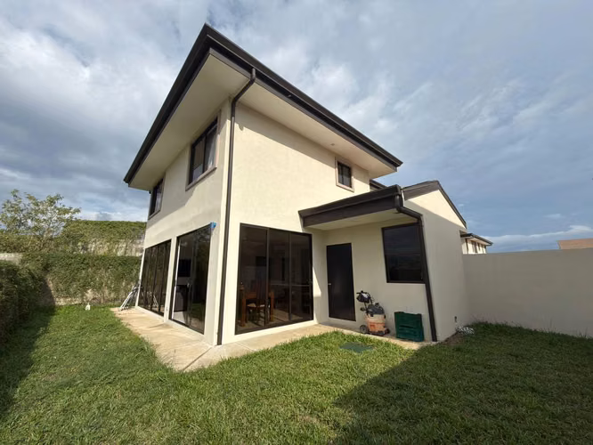 Casa de Lujo en Venta y Alquiler en Condominio El Canal | 3 Habitaciones