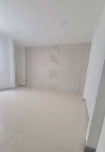 Alquiler | Estudio con todos los servicios | Escalante | Solo 1 persona y NO mascotas! - Imagen 10
