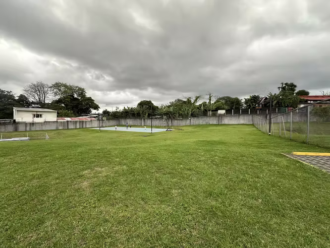 Lote de 245m2 en Concepción de La Unión - Imagen 11