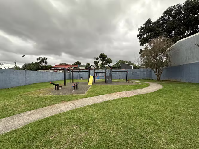 Lote de 245m2 en Concepción de La Unión - Imagen 10