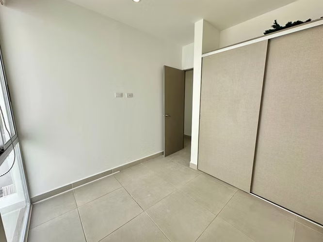VENTA PARA INVERSIÓN EN CONDOMINIO EN RIO ORO DE SANTA ANA
