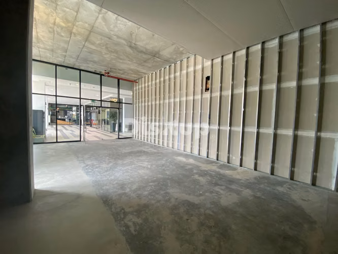 Alquiler oficinas/ locales comerciales en Edificio Clase A+. San Pedro, Montes de Oca. - Imagen 18