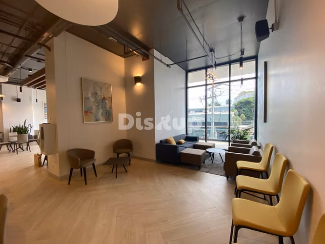 Alquiler oficinas/ locales comerciales en Edificio Clase A+. San Pedro, Montes de Oca. - Imagen 11