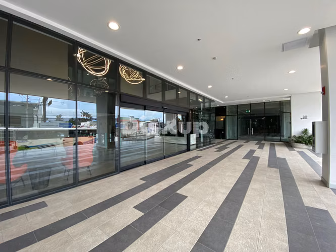 Alquiler oficinas/ locales comerciales en Edificio Clase A+. San Pedro, Montes de Oca. - Imagen 5