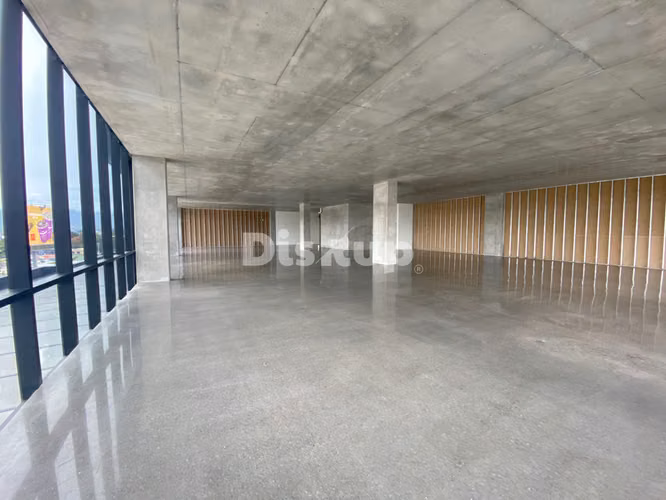 Alquiler oficinas/ locales comerciales en Edificio Clase A+. San Pedro, Montes de Oca. - Imagen 15