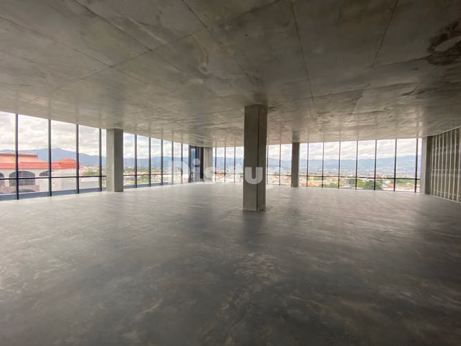 Alquiler oficinas/ locales comerciales en Edificio Clase A+. San Pedro, Montes de Oca. - Imagen 17