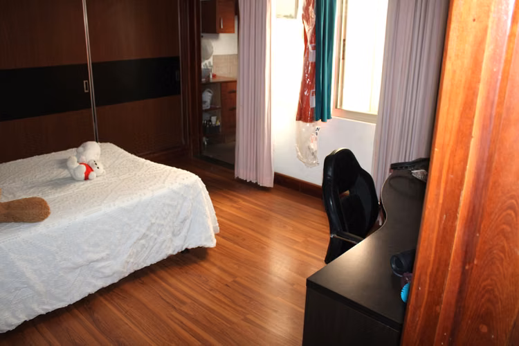 VENTA CASA $ 390.000 POZOS DE SANTA ANA - Imagen 17
