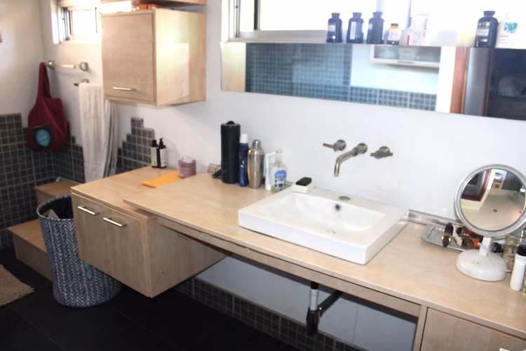 VENTA CASA $ 390.000 POZOS DE SANTA ANA - Imagen 15