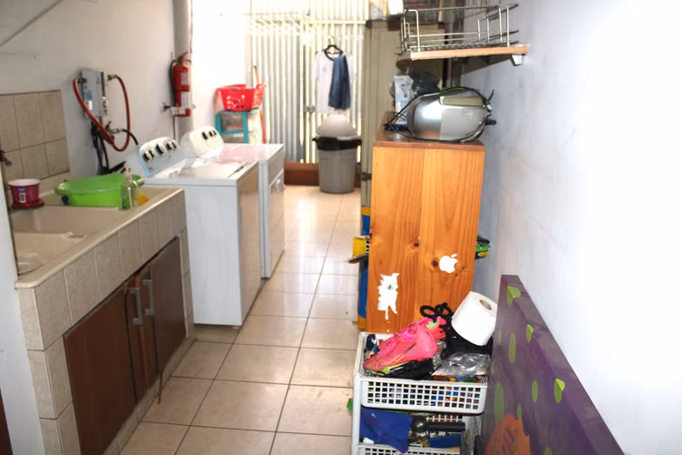 VENTA CASA $ 390.000 POZOS DE SANTA ANA - Imagen 10