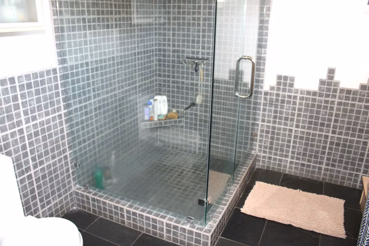 VENTA CASA $ 390.000 POZOS DE SANTA ANA - Imagen 16