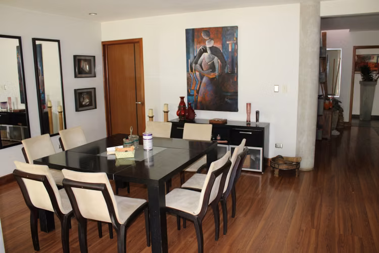 VENTA CASA $ 390.000 POZOS DE SANTA ANA - Imagen 4