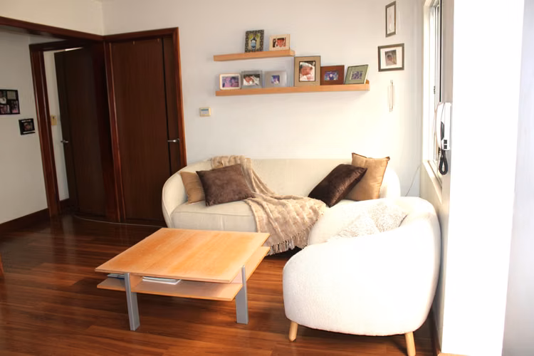 VENTA CASA $ 390.000 POZOS DE SANTA ANA - Imagen 11