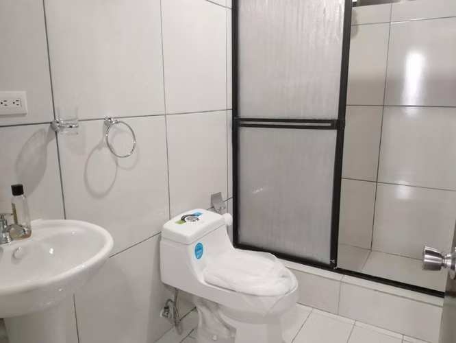 Casa en venta en Guadalupe con excelente ubicación y espacios ideales para la familia #26-295 GS - Imagen 3