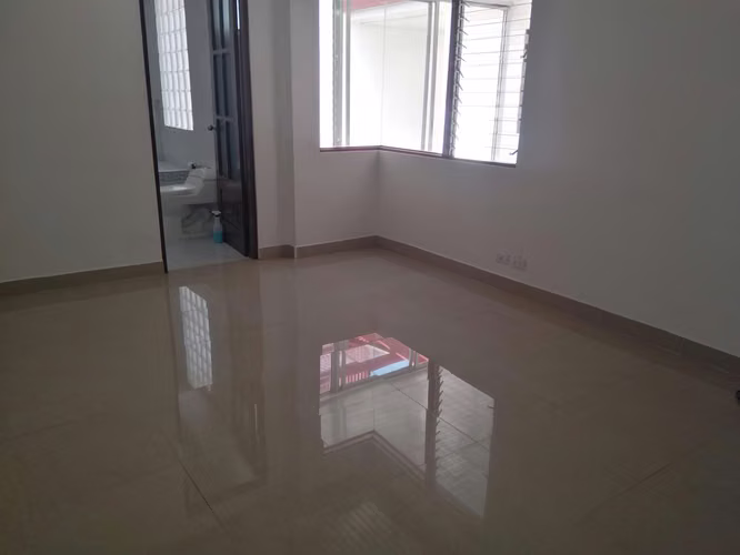 Casa en venta en Guadalupe con excelente ubicación y espacios ideales para la familia #26-295 GS - Imagen 6