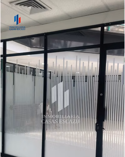 OFFICE FOR RENT - BIG SQUARE, ROHRMOSER