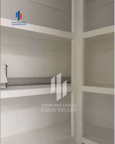 OFICINA EN ALQUILER – PLAZA MAYOR, ROHRMOSER - Imagen 6