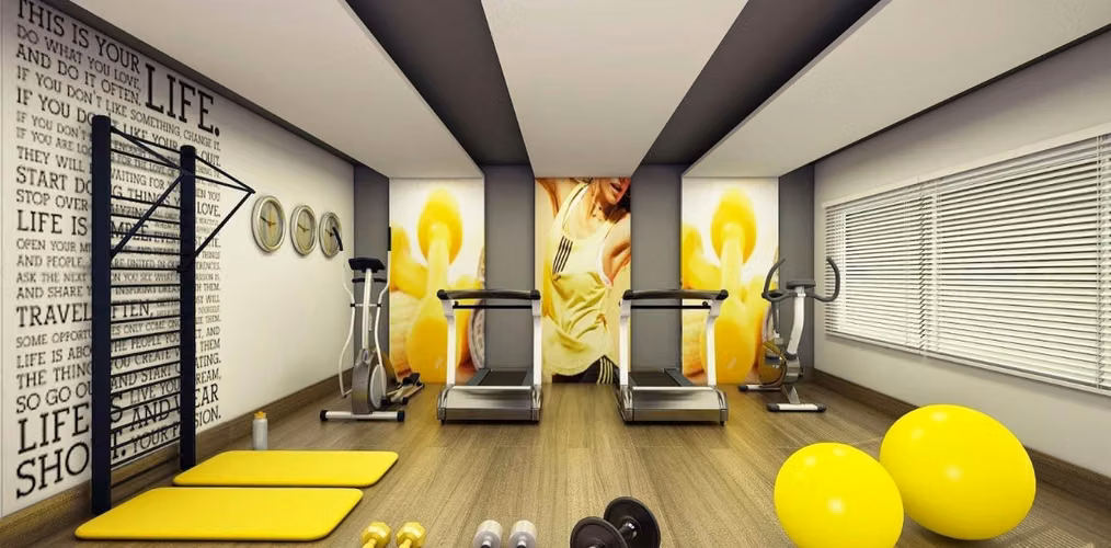 Alquiler Full Amoblado | Apartamento Tipo Estudio | Ser Escalante