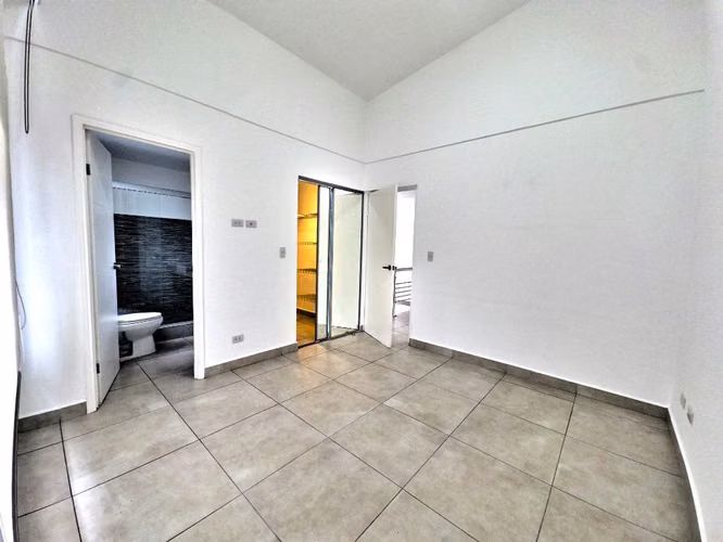 ALQUILER CONDOMINIO SOLEM CIUDAD COLÓN - Imagen 4