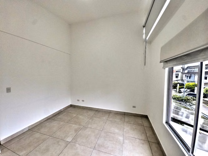 ALQUILER CONDOMINIO SOLEM CIUDAD COLÓN - Imagen 3