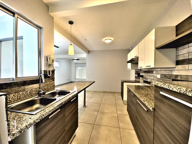 ALQUILER CONDOMINIO SOLEM CIUDAD COLÓN - Imagen 2