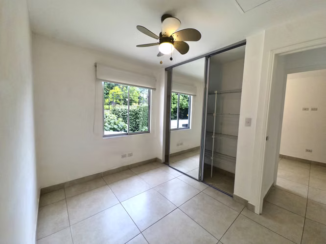 ALQUILER CONDOMINIO SOLEM CIUDAD COLÓN - Imagen 8