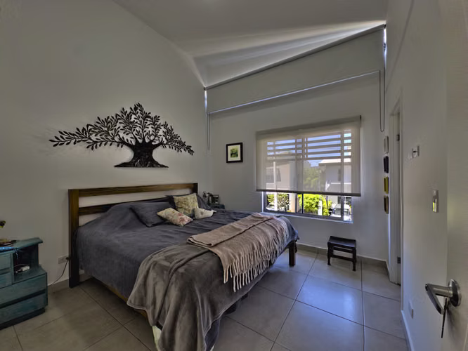 ALQUILER CONDOMINIO SOLEM CIUDAD COLÓN - Imagen 7