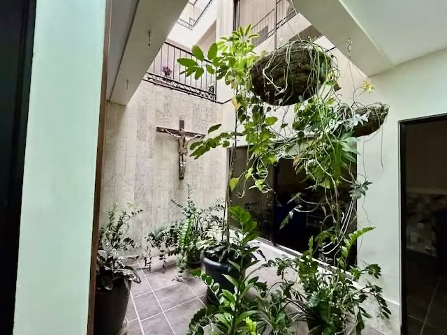 VENDO CASA CONDOMINIO FRANCOSTA