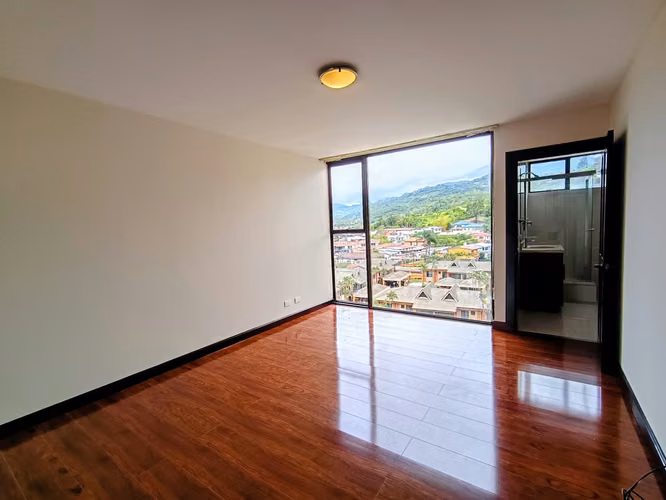 Altos de Marbella, B. Horizonte, hermoso-lujo-amplio, iluminado, 3 hab, 2.5 baños, vista especta. - Imagen 14