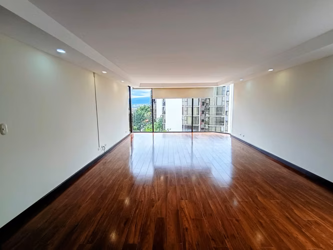 Altos de Marbella, B. Horizonte, hermoso-lujo-amplio, iluminado, 3 hab, 2.5 baños, vista especta. - Imagen 11