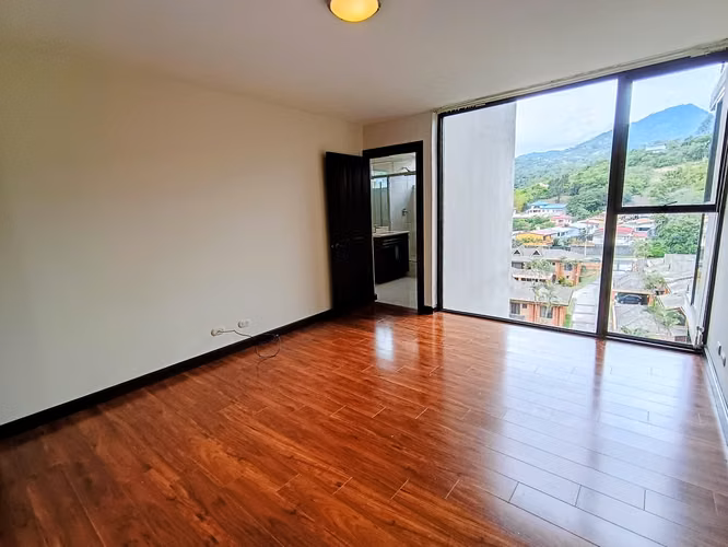 Altos de Marbella, B. Horizonte, hermoso-lujo-amplio, iluminado, 3 hab, 2.5 baños, vista especta. - Imagen 15