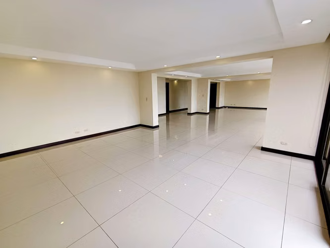 Altos de Marbella, B. Horizonte, hermoso-lujo-amplio, iluminado, 3 hab, 2.5 baños, vista especta. - Imagen 8