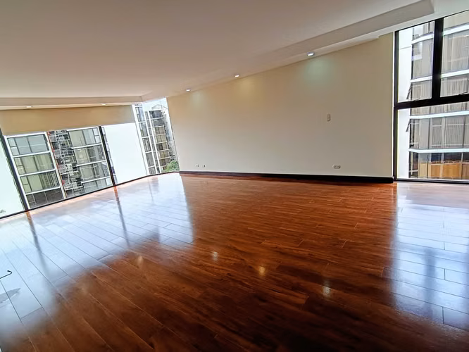 Altos de Marbella, B. Horizonte, hermoso-lujo-amplio, iluminado, 3 hab, 2.5 baños, vista especta. - Imagen 10