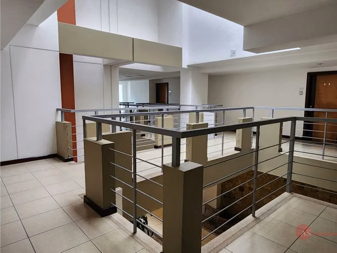 SE ALQUILA APARTAMENTO AMUEBLADO, GUACHIPELIN, ESCAZÚ - Imagen 7