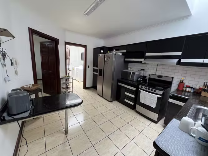 Casa en Venta en Curridabat 4 habitaciones (AS) - Imagen 15