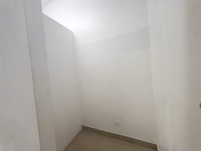 Alquiler de Local Comercial en Planta Baja, Mercedes Norte, Heredia