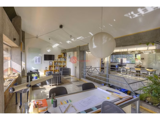 GREEN STUDIO EN VENTA O ALQUILER - Imagen 2