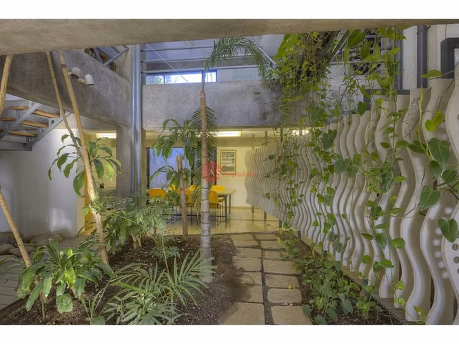 GREEN STUDIO EN VENTA O ALQUILER - Imagen 3